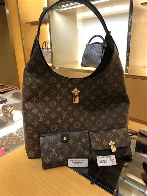 lv bags sale paris|louis vuitton purses clearance.